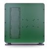 Thermaltake Core P6 Tempered Glass Racing Green