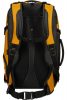 Samsonite Ecodiver Travel Backpack S 17,3" Yellow