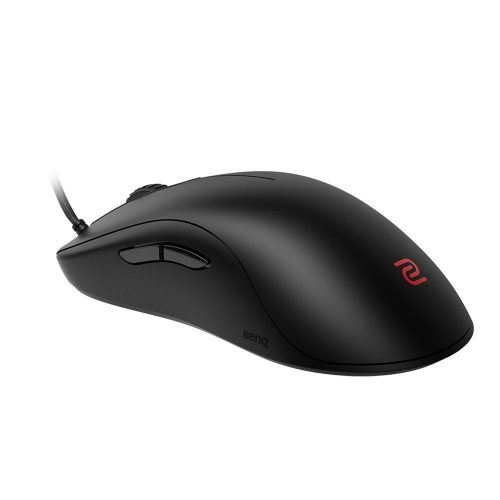 Zowie FK1-C mouse for e-Sports Gamer Black