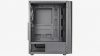 Aerocool Delta G-BK-v1 Window Black