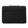 ACT AC8515 City Laptop Sleeve 14,1" Black