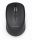 Gembird MUSW-4B-05 Wireless Optical Mouse Black