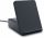 Dell HD22Q Dual Charge Docking Station