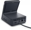 Dell HD22Q Dual Charge Docking Station