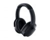 Razer Barracuda Pro Wireless Headset Black