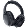 Razer Barracuda Pro Wireless Headset Black