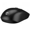 Everest SM-320 Optical Wireless Mouse Black