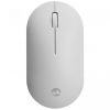 Everest SMW-399 Optical Wireless Mouse White