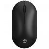 Everest SMW-399 Optical Wireless Mouse Black