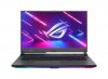 Asus G713RW-LL119W Eclipse Gray