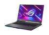 Asus G713RW-LL119W Eclipse Gray