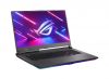 Asus G713RW-LL119W Eclipse Gray