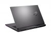 Asus G713RW-LL119W Eclipse Gray