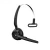 Sennheiser / EPOS IMPACT D 10 USB ML EU II Wireless Headset Black