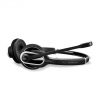 Sennheiser / EPOS IMPACT DW 30 Pro 2 ML EU Wireless Headset Black