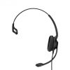 Sennheiser / EPOS IMPACT SC 230 USB-A Headset Black