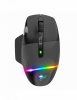 Spirit Of Gamer Xpert M800 Wireless Gaming Mouse Black