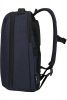 Samsonite Roader S Laptop Backpack 14" Dark Blue