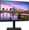 Samsung 24" F24T450GYU IPS LED