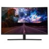 LC Power 27" LC-M27-FHD-240-C LED