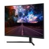 LC Power 27" LC-M27-FHD-240-C LED