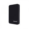 Intenso 1TB 2,5" USB3.0 Memory Drive Black