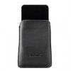 Intenso 1TB 2,5" USB3.0 Memory Drive Black