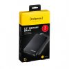 Intenso 2TB 2,5" USB3.0 Memory Drive Black