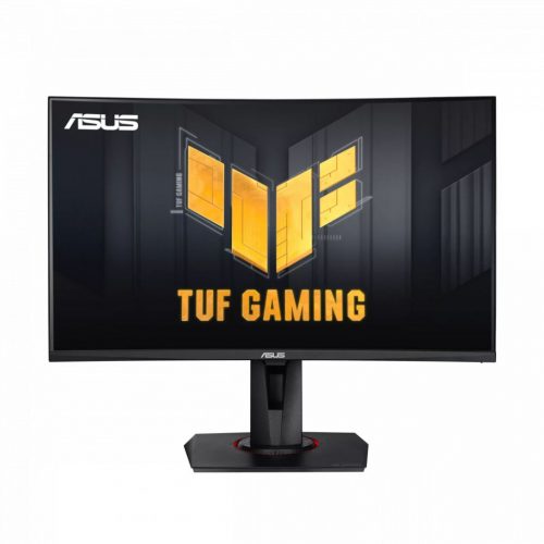 Asus 27" VG27VQM LED Curved