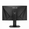 Asus 27" VG27VQM LED Curved