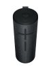 Ultimate Ears Boom 3 Bluetooth Speaker Night Black