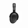 Sennheiser / EPOS ADAPT 660 Over-Ear Bluetooth Headset Black