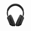Sennheiser / EPOS ADAPT 660 Over-Ear Bluetooth Headset Black