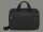 Samsonite Network 4 Bailhandle 15,6" Charcoal Black