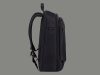 Samsonite Network 4 Backpack 14,1" Charcoal Black