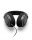 Steelseries Arctis Nova 1 Headset Black