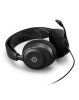 Steelseries Arctis Nova 1 Headset Black