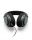 Steelseries Arctis Nova 3 Headset Black