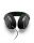 Steelseries Arctis Nova 1X Headset Black