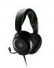 Steelseries Arctis Nova 1X Headset Black