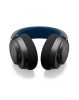 Steelseries Arctis Nova 7P Wireless Headset Black