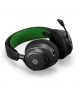 Steelseries Arctis Nova 7X Wireless Headset Black