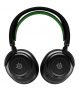 Steelseries Arctis Nova 7X Wireless Headset Black