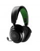 Steelseries Arctis Nova 7X Wireless Headset Black