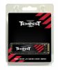 Mushkin 2TB M.2 2280 NVMe Tempest