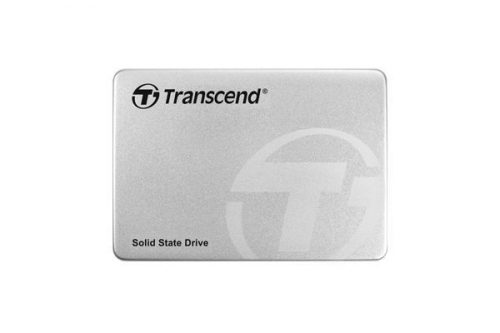 Transcend 250GB 2,5" SATA3 SSD225S