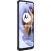 Motorola Moto G31 64GB DualSIM Mineral Grey