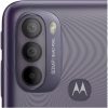 Motorola Moto G31 64GB DualSIM Mineral Grey