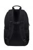 American Tourister Upbeat Notebook Backpack 15,6" M Black