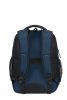 American Tourister Urban Groove UG12 Laptop Backpack 15,6" Slim Dark Navy